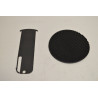 Accessoires