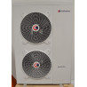 Pompe à Chaleur Monobloc Unité Extérieure Air/Eau 9kW CHAFFOTEAUX Arianext 90 M-T Ext Triphasé - 3630194
