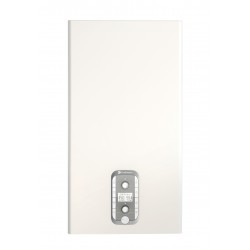 Chaudière Gaz à Condensation 30kW CHAFFOTEAUX Mira C Green Ultra 3CEP Avec ECS - 3310605