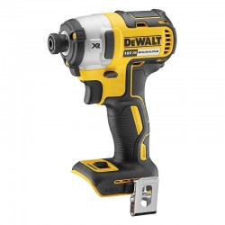 Visseuse à Chocs DEWALT XR