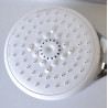 Douchette, Barre et Porte-Savon GROHE