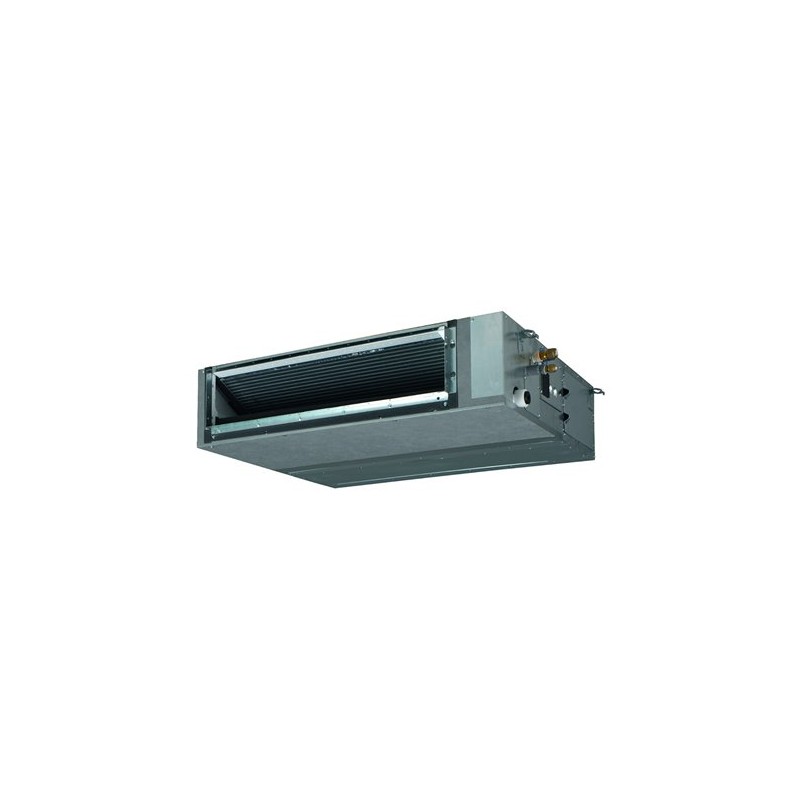 Unité Intérieure de Climatisation Gainable 3,5kW DAIKIN Standard Multi-Split Inverter Réversible Unité Intérieure de Climatisation Gainable 3,5kW DAIKIN Standard Multi-Split Inverter Réversible