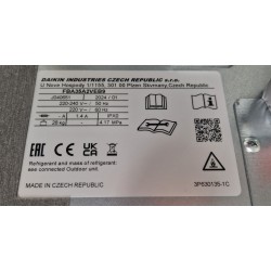FBA35A9