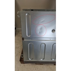 Unité Intérieure de Climatisation Gainable 3,5kW DAIKIN Standard pas cher.