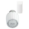 Tête Thermostatique DANFOSS
