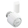 Tête Thermostatique DANFOSS avec Bulbe à Distance pour Anciens Corps RA/VL