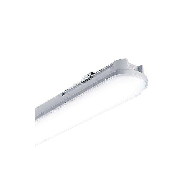 Réglette Luminaire Étanche LED THORN Julie Flex Réglette Luminaire Étanche LED THORN Julie Flex