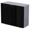 Unité Extérieure de Pompe à Chaleur Air/Eau 12kW DAIKIN Altherma 3H MT T12
