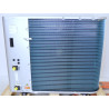 Unité Extérieure de Pompe à Chaleur Air/Eau 12kW DAIKIN Altherma 3H MT T12