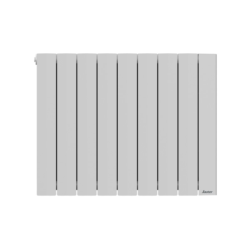 Radiateur SAUTER Orosi Radiateur SAUTER Orosi