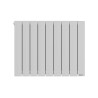 Radiateur SAUTER Orosi