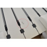 Radiateur Électrique à Inertie Fluide 1500W SAUTER Orosi Digital Pas Cher