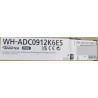WH-ADC0912K6E5
