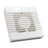 Aérateur d'Air EOLIANCE Standard Ø100mm