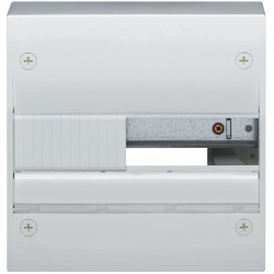 Tableau Électrique Prémonté HAGER Gamma 13M