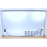 Arrière de Bar Réfrigérée 278L TEFCOLD
