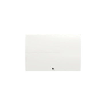 THERMOR 479315 - Radiateur Electrique Chaleur Douce 1500W Ténérife