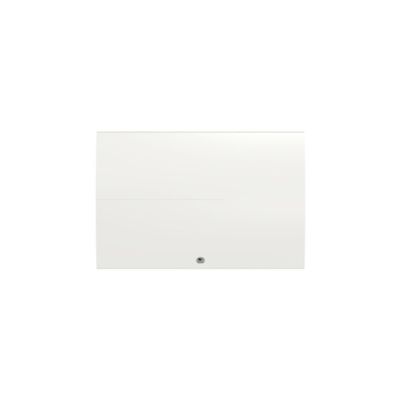 THERMOR 479315 - Radiateur Electrique Chaleur Douce 1500W Ténérife