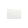 THERMOR 479315 - Radiateur Electrique Chaleur Douce 1500W Ténérife