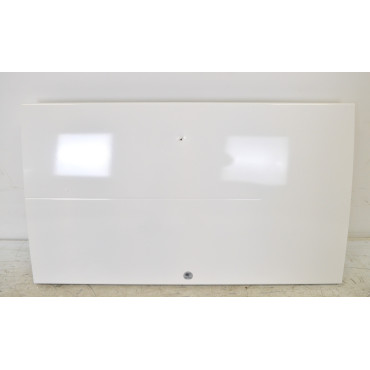 Radiateur Electrique à Inertie Sèche 1500W THERMOR Ténérife