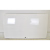 Radiateur Electrique à Inertie Sèche 1500W THERMOR Ténérife