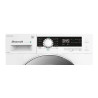 Lave-Linge 12kg BRANDT