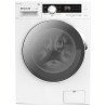 Lave-Linge Hublot 12kg BRANDT