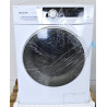 Lave-Linge Hublot BRANDT