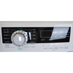 Lave-Linge BRANDT