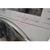 Lave-Linge Hublot 12kg BRANDT Pas Cher