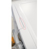Lave-Linge Hublot 12kg BRANDT Pas Cher