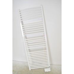 Sèche-Serviettes Électrique 750W THERMOR Corsaire 2