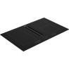 Table de Cuisson Induction Aspirante BEKO