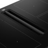 Plaque de Cuisson Aspirante BEKO