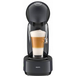 Cafetière Expresso KRUPS Dolce Gusto Infinissima