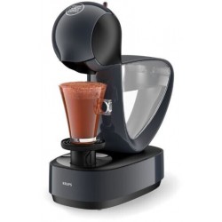 Machine à Café à Capsules KRUPS Dolce Gusto