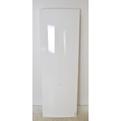 Radiateur Electrique Chaleur Douce 1500W ATLANTIC Sokio