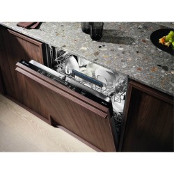 Lave-Vaisselle Encastrable ELECTROLUX