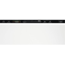 Lave-Vaisselle ELECTROLUX QuickSelect