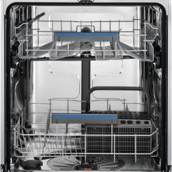 Lave-Vaisselle Encastrable 13 Couverts ELECTROLUX