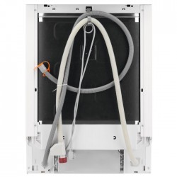 Lave-Vaisselle ELECTROLUX QuickSelect