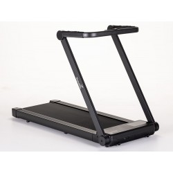 Tapis de Marche Course Pliable 1-12Km SKANDIKA NORDIK K12