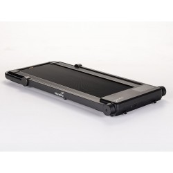 Tapis de Marche Course Pliable SKANDIKA