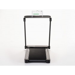 Support pour tablette/smartphone