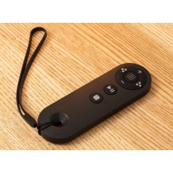 Télécommande