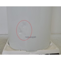 Chauffe-Eau Electrique 200L ATLANTIC Zénéo pas cher