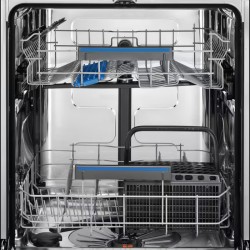 Lave-Vaisselle 13 Couverts ELECTROLUX QuickSelect