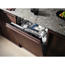 Lave-Vaisselle Encastrable ELECTROLUX