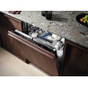 Lave-Vaisselle Encastrable ELECTROLUX