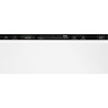 Lave-Vaisselle ELECTROLUX QuickSelect